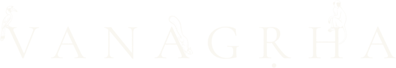 Vanagṛha